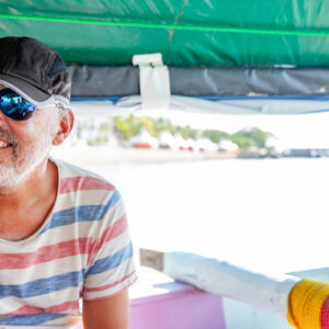 Negril's Luxury Hidden River Tour